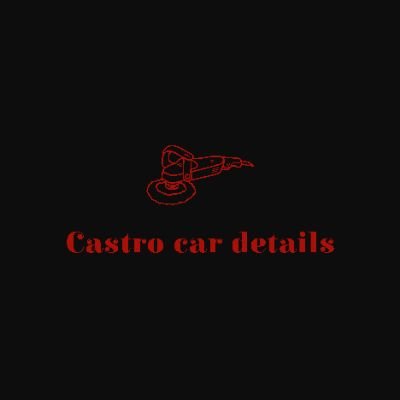 Automotive Car Care Supplies