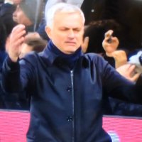 Tom (@tom_j_day) 's Twitter Profile