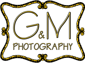 GMphotoschool's profile picture. ФОТОШКОЛА - ФОТОСТУДИЯ - ГАЛЕРЕЯ