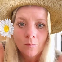 Tracey Hayden - @TraceyH33340199 Twitter Profile Photo