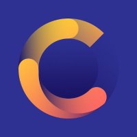 Creative Crypto (@creative_crypto) 's Twitter Profile