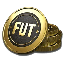 selling FIFA ultimate team coins Payment methods via Paypal and UK Bank Transfer !! Competitive prices !! Safe and trusted - please look at my reviews !!!