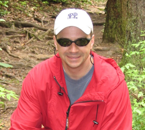 Rowdy121's profile picture. Gizmoz, Vapes, Electronics, Woodworking, Fun stuff.