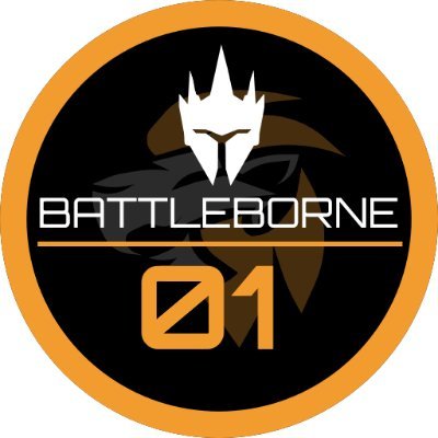 BattleBorne01's profile picture. Former mt player for @MucNemesis, always striving for improvement. Happily married to @poussin_rouge 💍