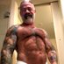 DarylRichterXXX (@darylrichterxxx) Twitter profile photo DarylRichterXXX (@darylrichterxxx) Twitter profile photo