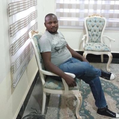 samuelrotem's profile picture. I believe only in God because he is not changeable.