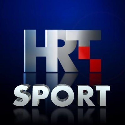 HRTsport Profile Picture