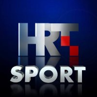 HRT Sport(@HRTsport) 's Twitter Profile Photo