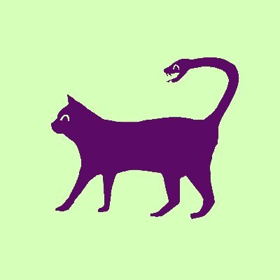 Ekoカズ エンドーさんのプロフィール画像
