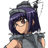 近衞騎兵 (@ranzosha) 's Twitter Profile Photo 近衞騎兵 (@ranzosha) 's Twitter Profile Photo