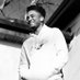 Dushawn London (@dushawnlondon1) Twitter profile photo Dushawn London (@dushawnlondon1) Twitter profile photo