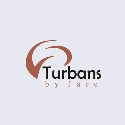 turbansbyjare Profile Picture