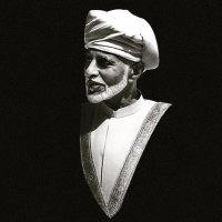 ﮼عمـران،الزدجالي 🇴🇲 (@3mrano_az) 's Twitter Profile Photo ﮼عمـران،الزدجالي 🇴🇲 (@3mrano_az) 's Twitter Profile Photo