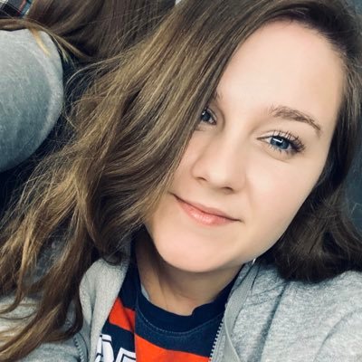 skaggsdevyn's profile picture. Gemini♊️06/19/95For I know the plans I have for you declares The Lord Jeremiah 29:11 Hi to all my followers & dogs are life 🐕