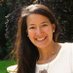 Dr Ling Harrison (@drlingharrison) Twitter profile photo Dr Ling Harrison (@drlingharrison) Twitter profile photo