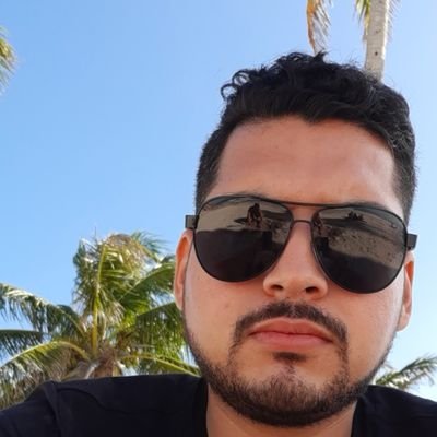 Ivan Nunez Silva Ivannunezsil Twitter