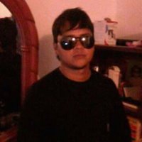 Reny (@reny73799940) 's Twitter Profile