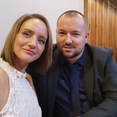 AndyYoung71's profile picture. 