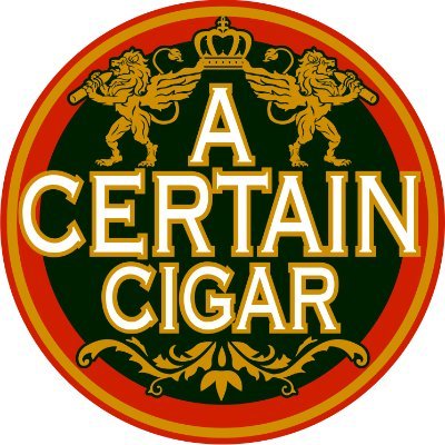 Premier host of local cigar events across the country. The best cigars + the best company = one hell of a good time!
