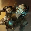 Donovan Hunter Yoder - @IsaacClark3 - Twitter