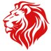 LaSalle Elementary (@scmlasalle) Twitter profile photo LaSalle Elementary (@scmlasalle) Twitter profile photo