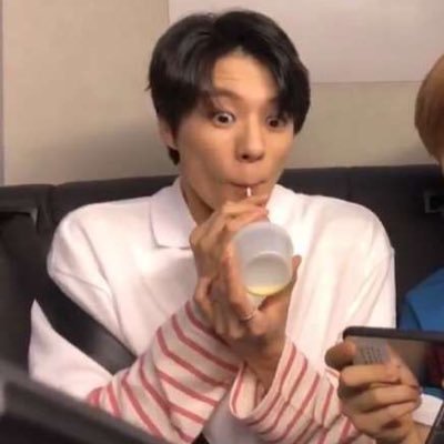 sweetnoodles3's profile picture. au’s! mainly nct but also skz txt bts & more :) saw #nct127 050319, saw #superm 013020, saw #skz 020920