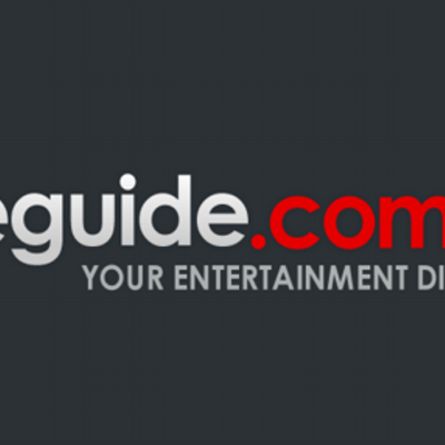 NiteGuide's profile image