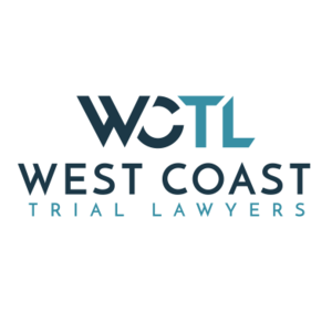 If you have been injured in an accident, our legal team at West Coast Trial Lawyers for a free consultation! (888) 979-9356 #losangeles