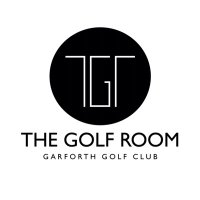 The Golf Room | Garforth Golf Club(@thegolfroomGGC) 's Twitter Profile Photo
