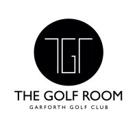 The Golf Room | Garforth Golf Club (@thegolfroomggc) 's Twitter Profile Photo The Golf Room | Garforth Golf Club (@thegolfroomggc) 's Twitter Profile Photo