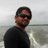 preetsidharth's profile image