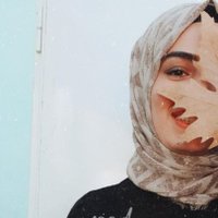 Fatma 🎈 (@cinarftma) 's Twitter Profile
