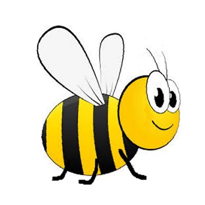 beemailrocks's profile picture. beemail