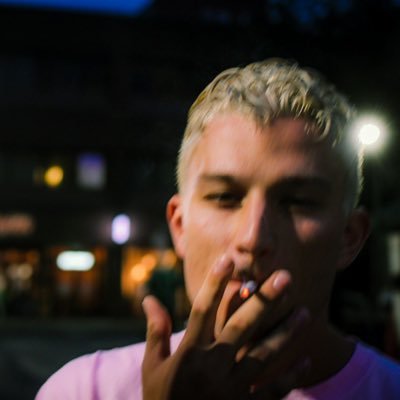 sellerct's profile picture. 