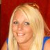 ceri walker (@cezza11) Twitter profile photo ceri walker (@cezza11) Twitter profile photo