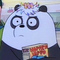 kazhilaga (@kazhilaga) 's Twitter Profile