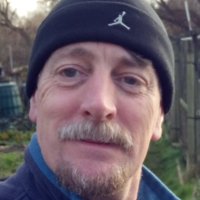 Ian Hazlehurst (@allotment65) 's Twitter Profile