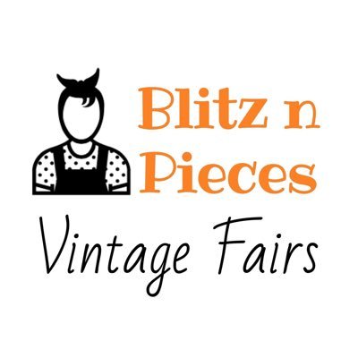 Vintage Fairs | Wigston | Leicester | FREE Entry | Tea Room 🍰 | Charity Tombola #Vintage #Midcentury #Antiques #1940s #forties #Leics #Events