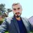 FROTO 2023 Takip - FORD OTOSAN 24 VhGcbDsm normal - FROTO 2023 Takip - FORD OTOSAN