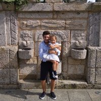 joão_macedo10 (@macedo10_joao) 's Twitter Profile Photo joão_macedo10 (@macedo10_joao) 's Twitter Profile Photo
