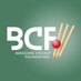 BerkshireCricketFDN 🏏 (@BerksCricketFdn) Twitter profile photo