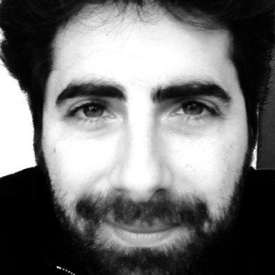 Filmmaker, proud Sephardi, Boureka-maker, Gamer. Winner/finalist of various screenwriting contests including Titan, Screencraft, Pipeline, WeScreenplay