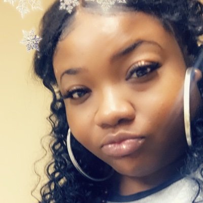 shae_libra's profile picture. I'm good