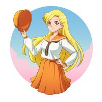 Anime Detour (@animedetour) 's Twitter Profile