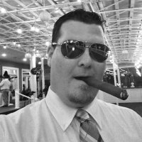 MATTHEWJMAGUIREIII (@matthewjmaguir1) 's Twitter Profile