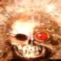 Not happening (@suboptimalrun) 's Twitter Profile