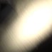 ggg_44 (@ggg4424078056) Twitter profile photo ggg_44 (@ggg4424078056) Twitter profile photo