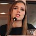 Anna Babinets (@anna_babinets) Twitter profile photo Anna Babinets (@anna_babinets) Twitter profile photo