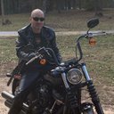 wesley gilbert - @wesleyg34542890 - Twitter