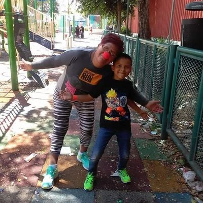 Avelarluz's profile picture. 